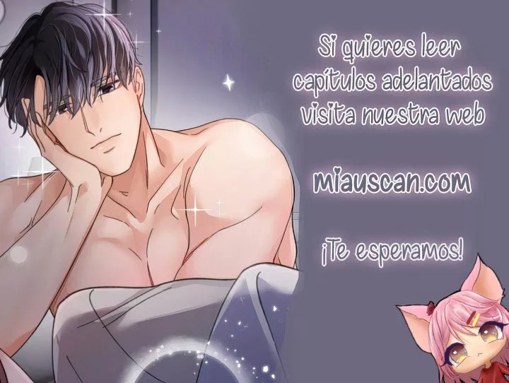 Somehow, My Tyrant Husband Has Become Cautious Vol. 1 Ch. 5 第3页