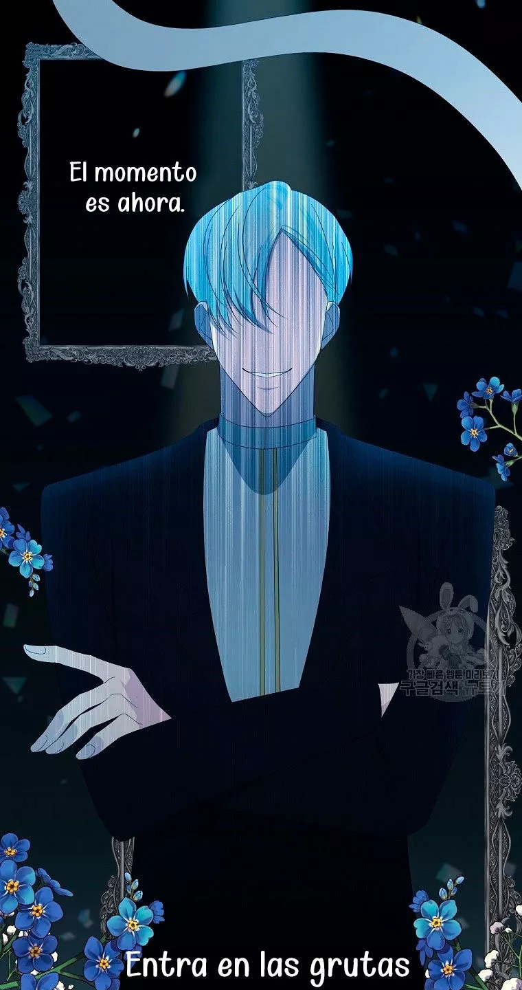 Somehow, My Tyrant Husband Has Become Cautious Vol. 1 Ch. 5 第36页