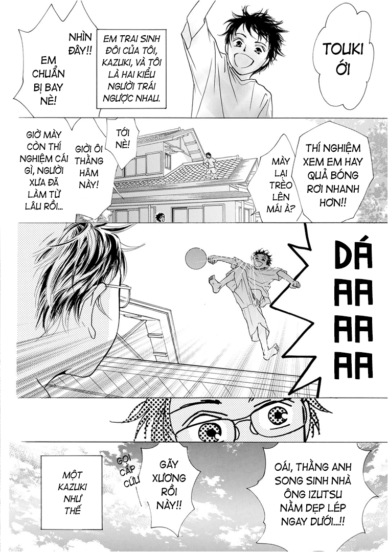 Kid's Log 第8页