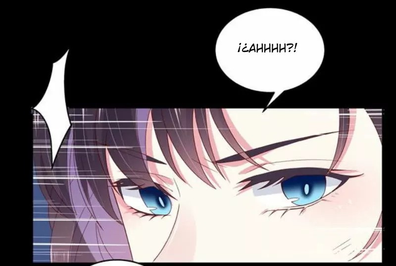 Supreme Ocular Master: The Peerless Heiress Ch. 3 第43页