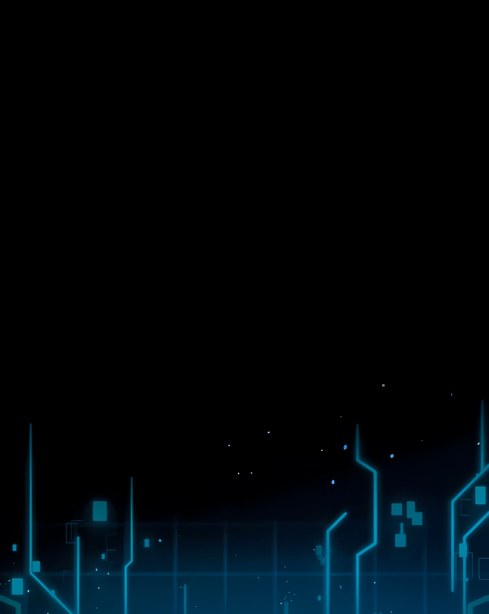 Zero 0 ~ Jikuu Mahou de Mirai o Koeru ~ Ch. 2 第3页