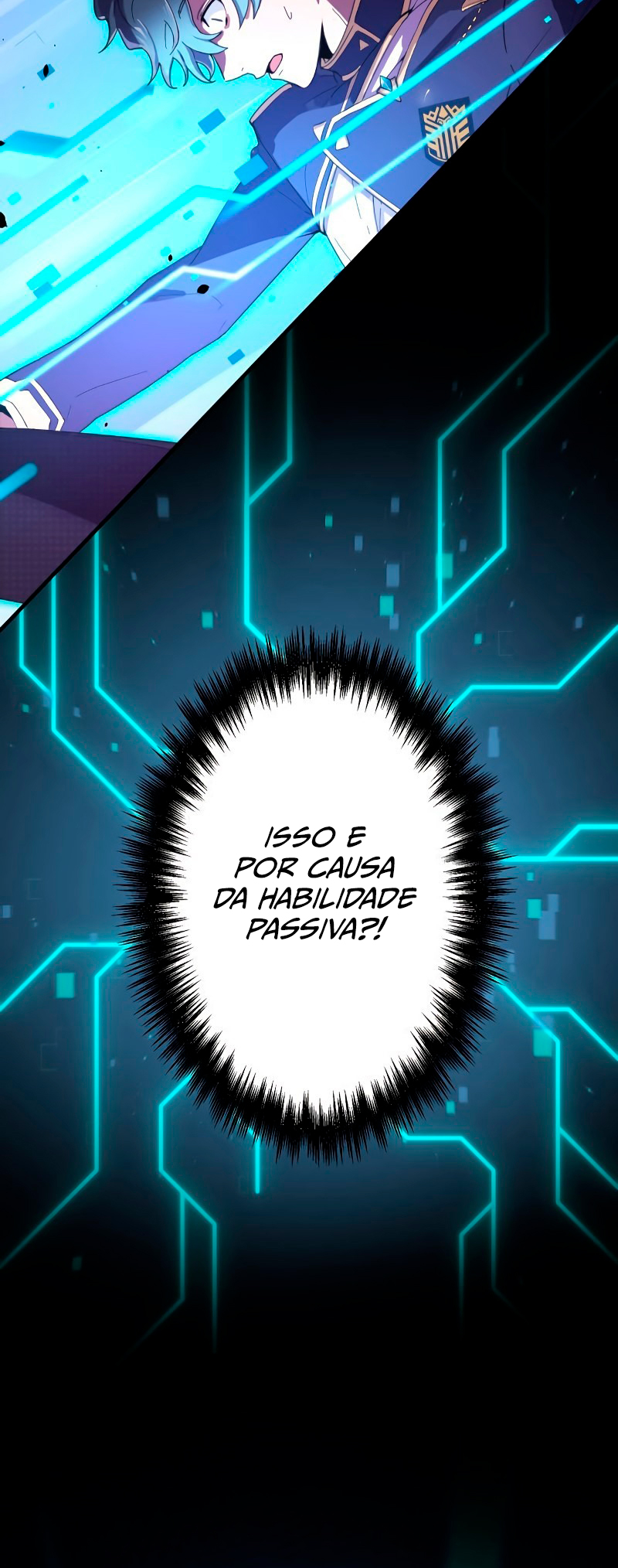 Zero 0 ~ Jikuu Mahou de Mirai o Koeru ~ Ch. 2 第29页