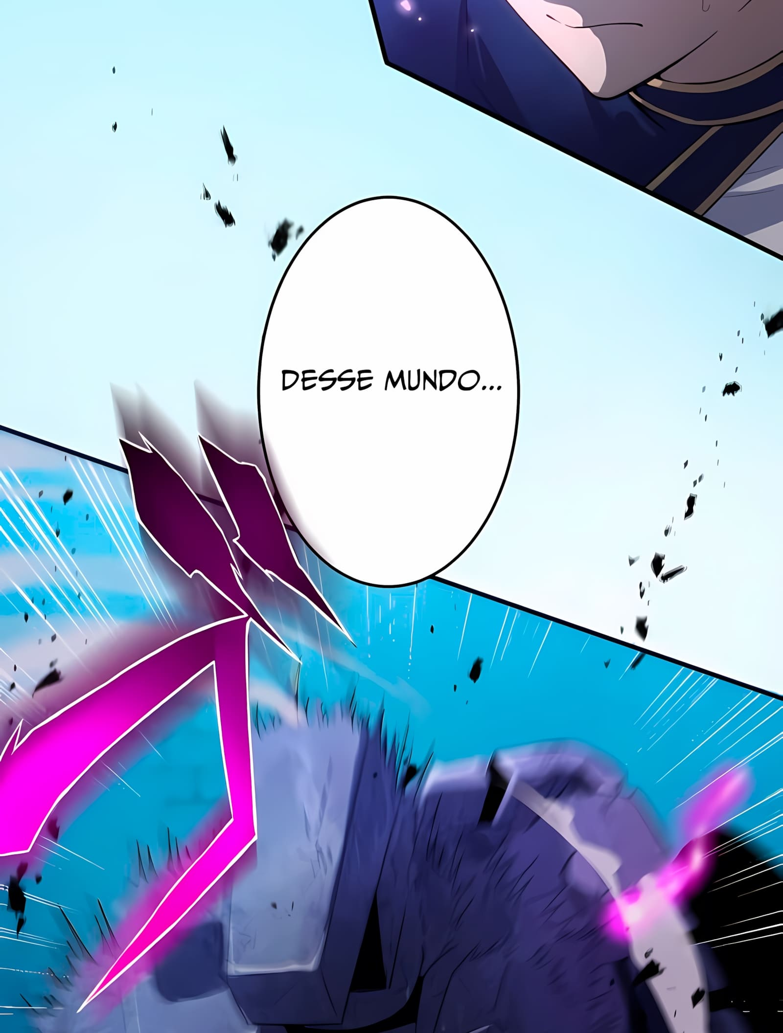 Zero 0 ~ Jikuu Mahou de Mirai o Koeru ~ Ch. 2 第39页