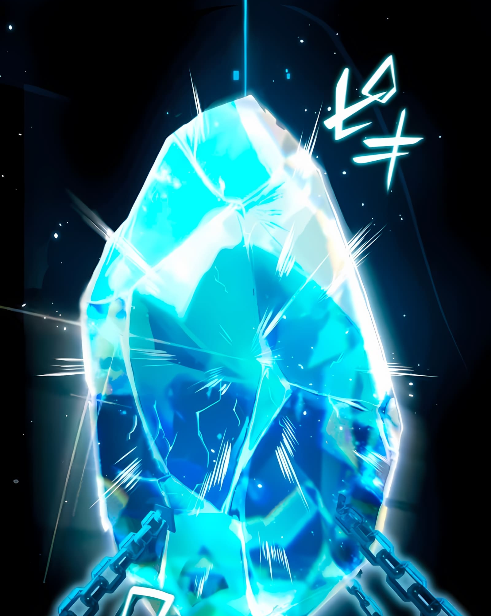 Zero 0 ~ Jikuu Mahou de Mirai o Koeru ~ Ch. 2 第5页