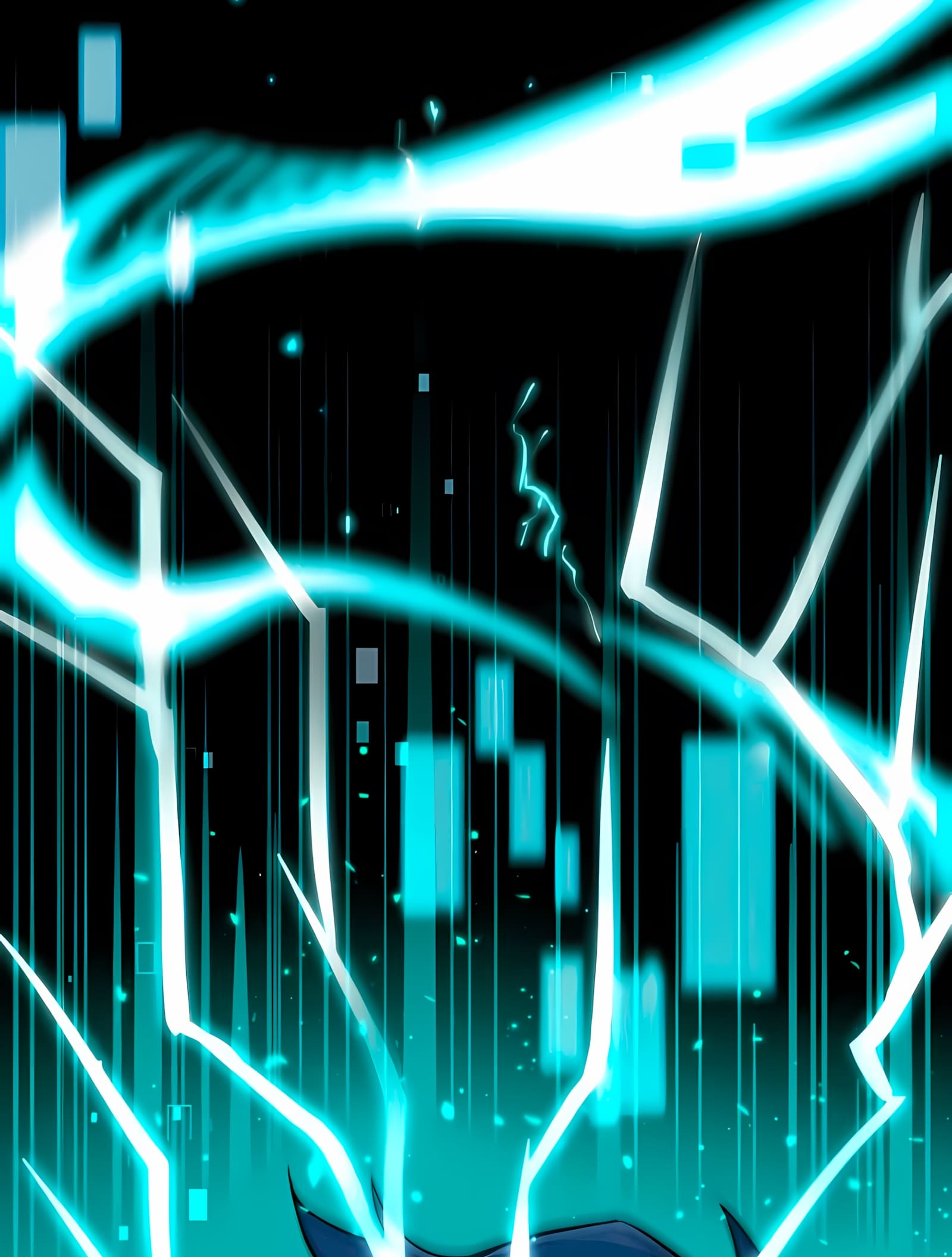 Zero 0 ~ Jikuu Mahou de Mirai o Koeru ~ Ch. 2 第43页