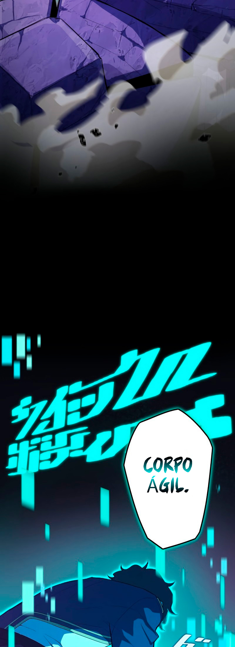 Zero 0 ~ Jikuu Mahou de Mirai o Koeru ~ Ch. 2 第49页