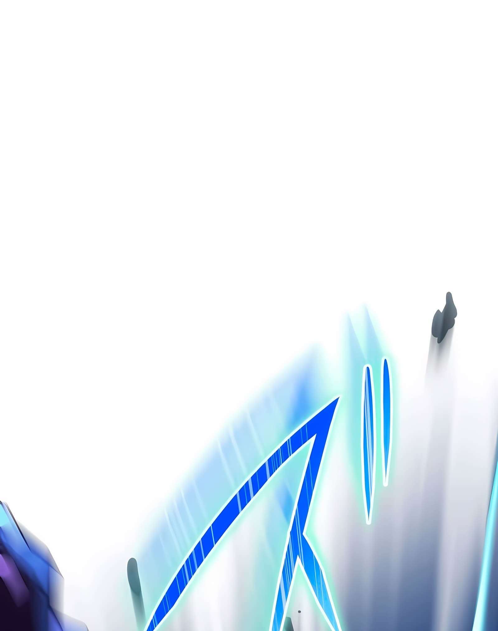 Zero 0 ~ Jikuu Mahou de Mirai o Koeru ~ Ch. 2 第55页