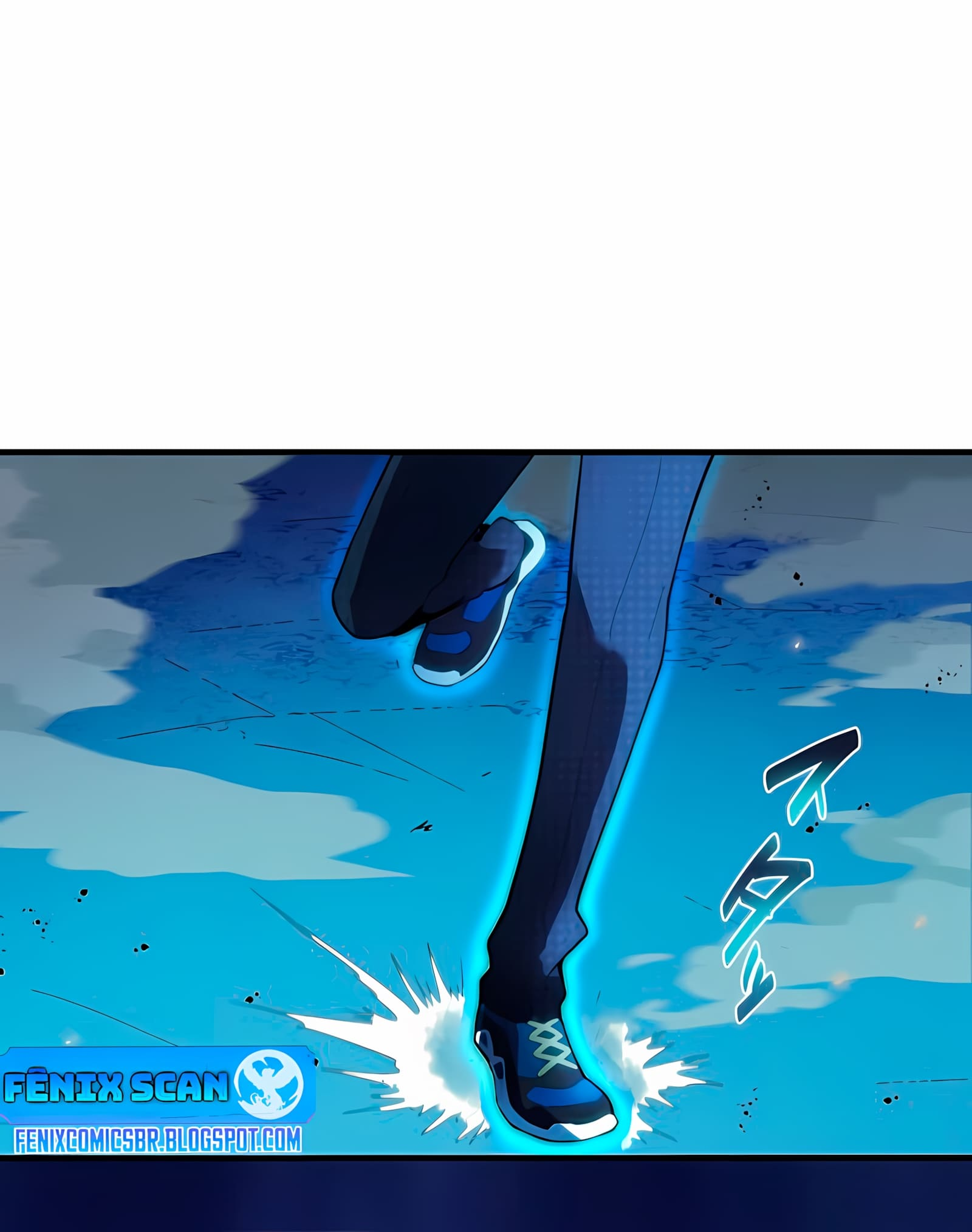 Zero 0 ~ Jikuu Mahou de Mirai o Koeru ~ Ch. 2 第68页