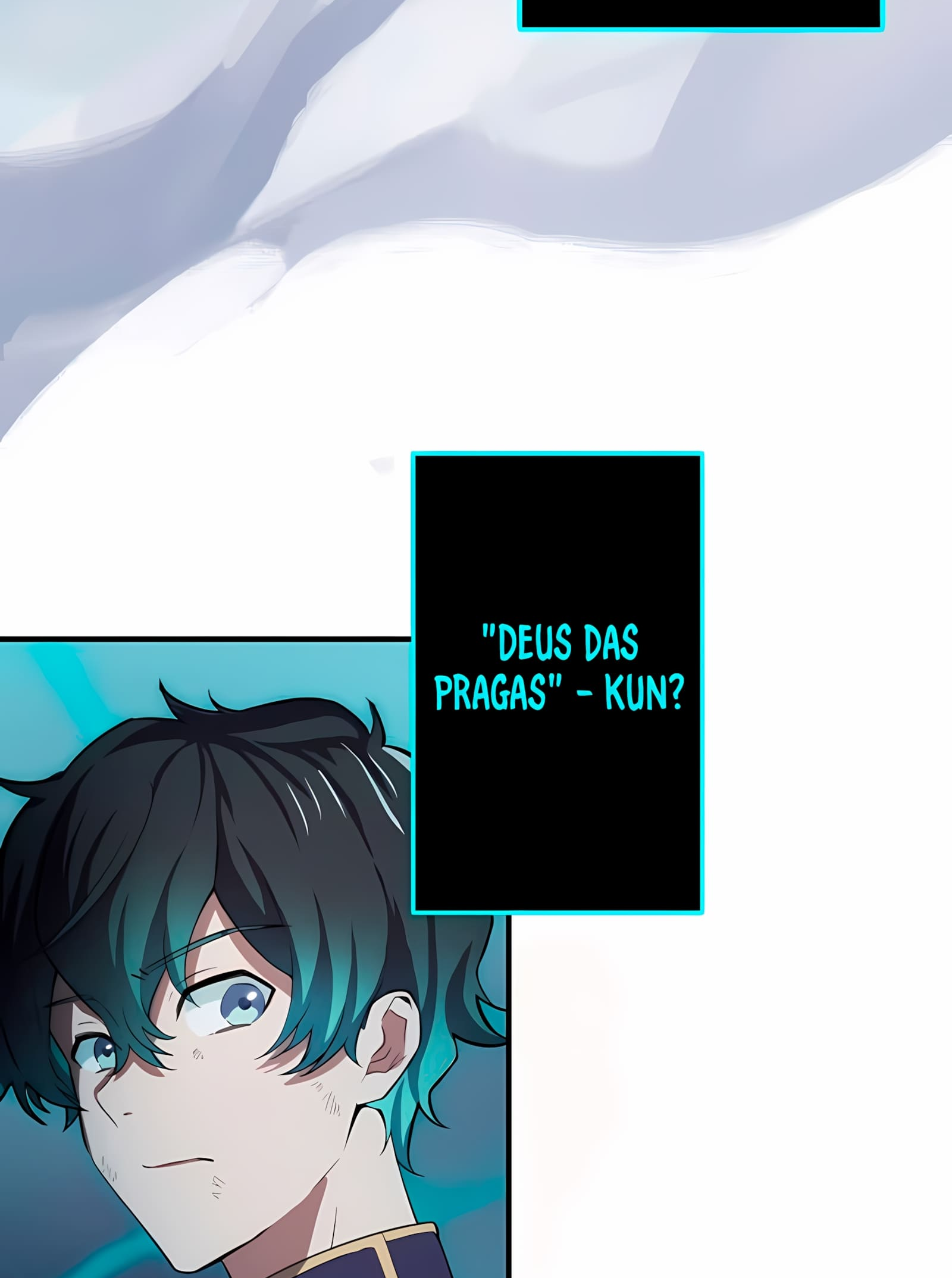 Zero 0 ~ Jikuu Mahou de Mirai o Koeru ~ Ch. 2 第76页