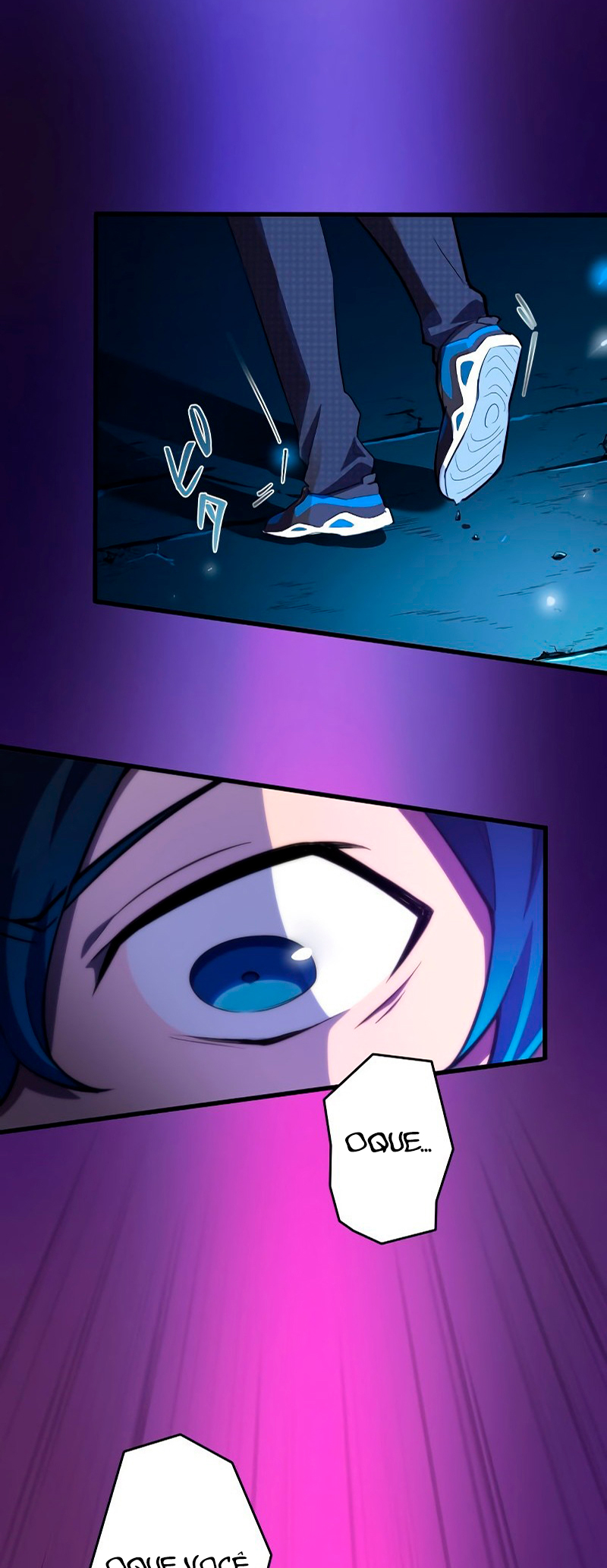 Zero 0 ~ Jikuu Mahou de Mirai o Koeru ~ Ch. 2 第82页