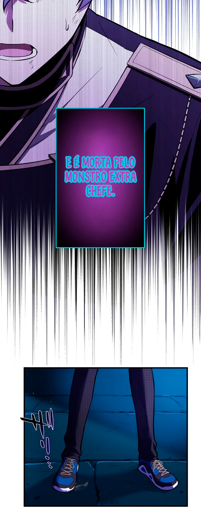 Zero 0 ~ Jikuu Mahou de Mirai o Koeru ~ Ch. 2 第86页