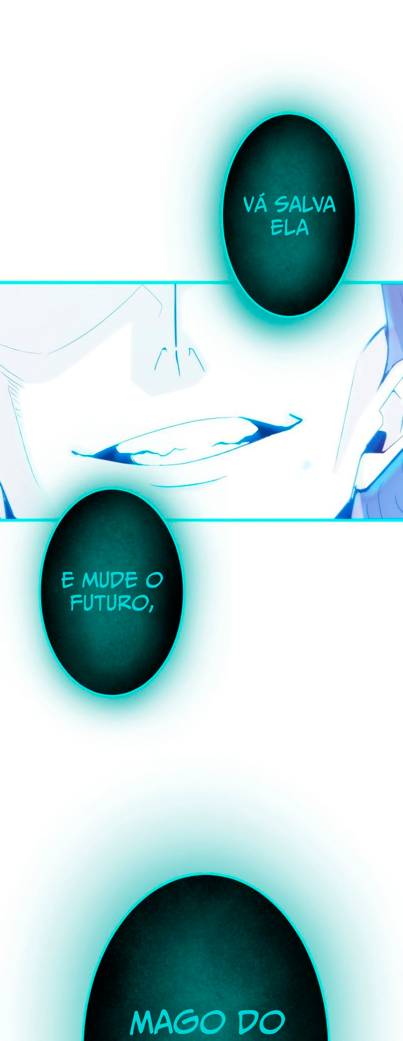 Zero 0 ~ Jikuu Mahou de Mirai o Koeru ~ Ch. 2 第87页