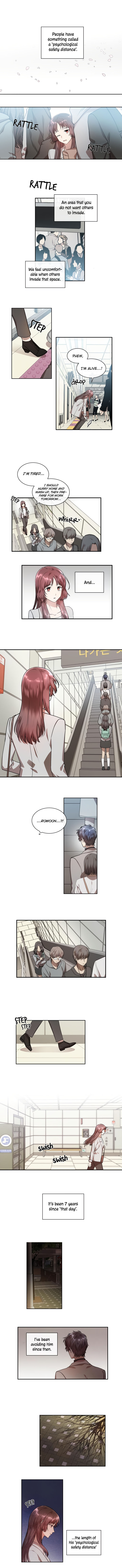 Always You 第5页