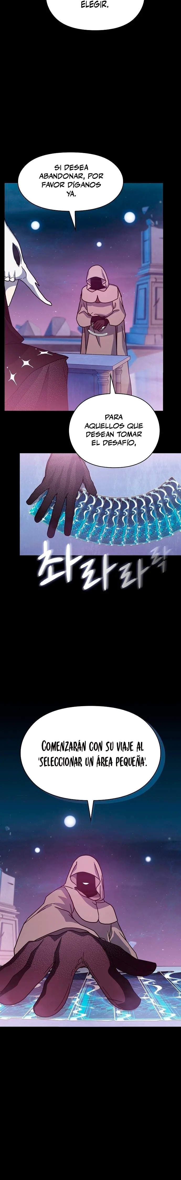 Nebula's Civilization Ch. 2 第11页