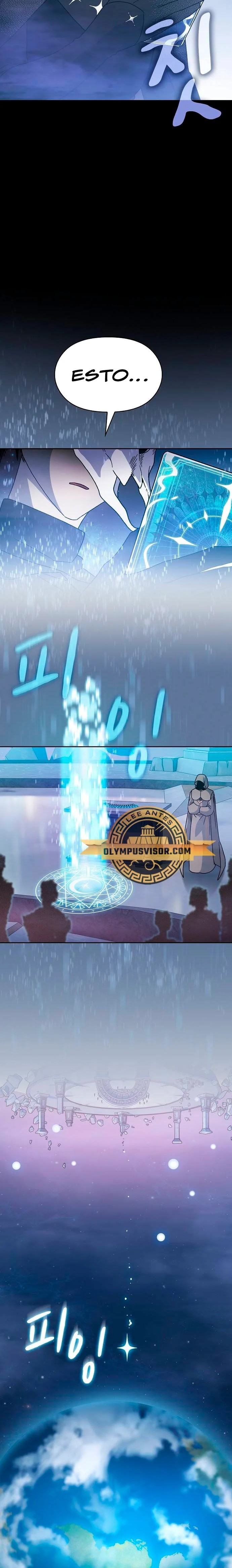 Nebula's Civilization Ch. 2 第15页