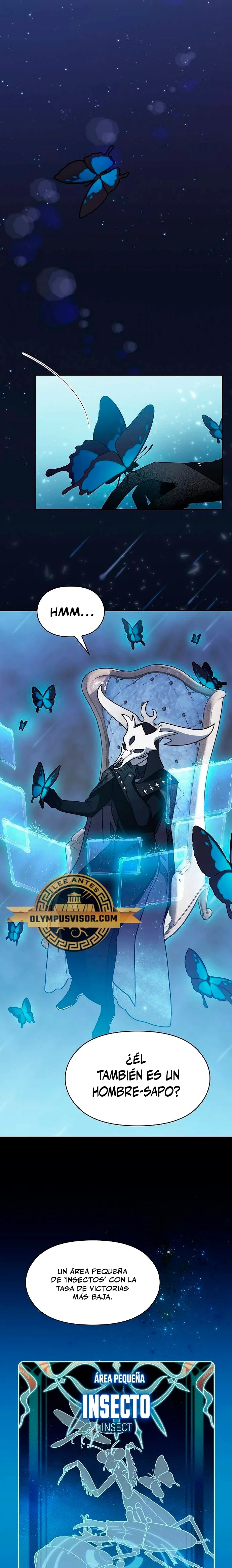 Nebula's Civilization Ch. 2 第20页