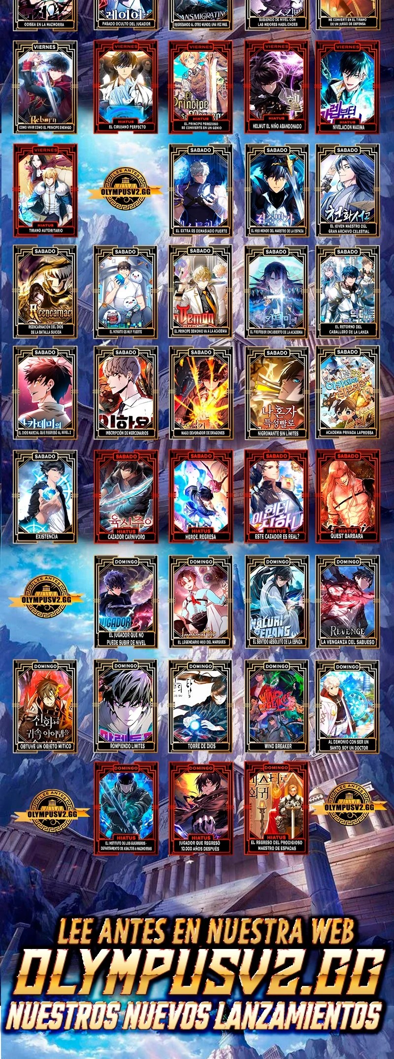 Nebula's Civilization Ch. 2 第33页