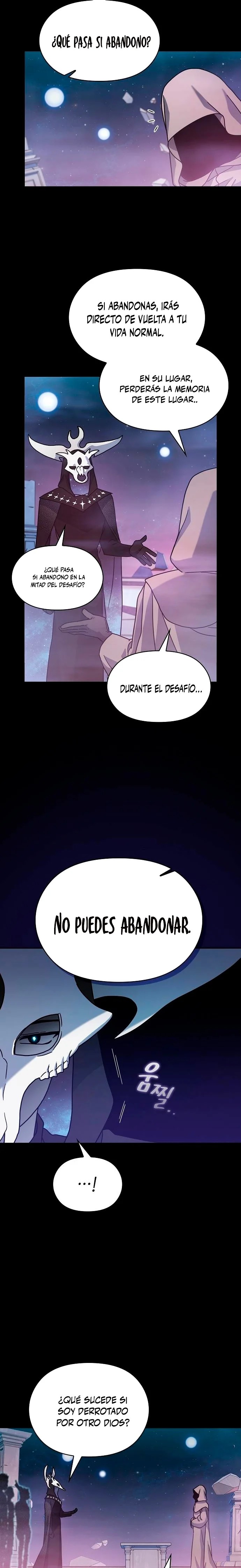Nebula's Civilization Ch. 2 第8页