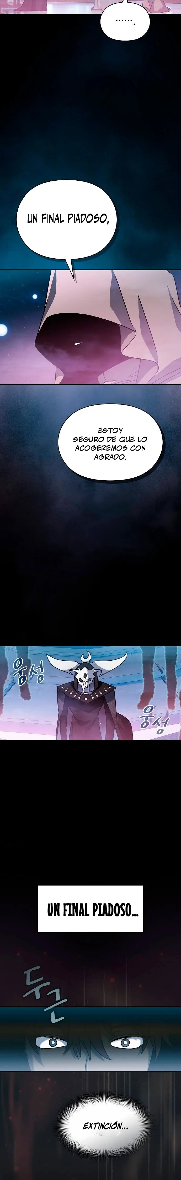 Nebula's Civilization Ch. 2 第9页
