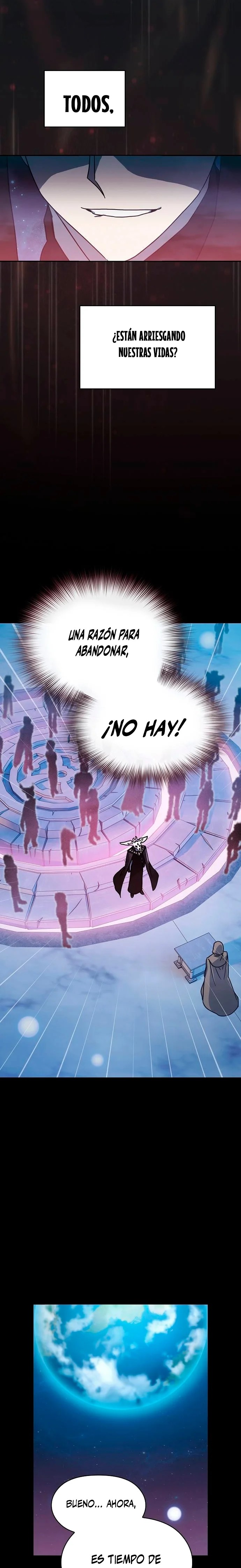 Nebula's Civilization Ch. 2 第10页