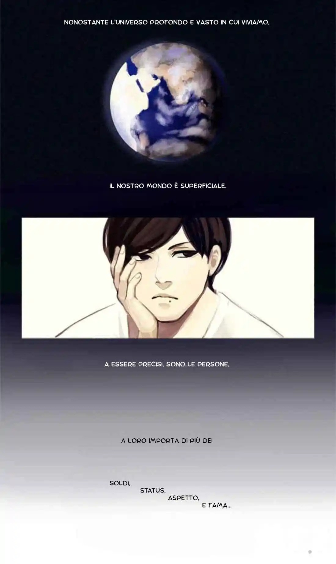 Where Tangents Meet 第2页