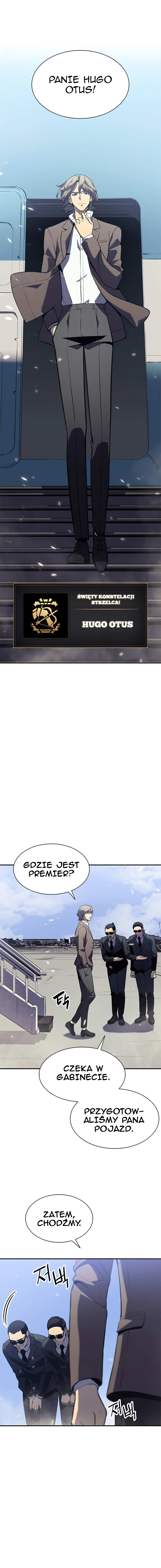 Jaeanggeum Yeongungnimi Gwihwanhasyeotda Vol. 1 Ch. 3 第3页