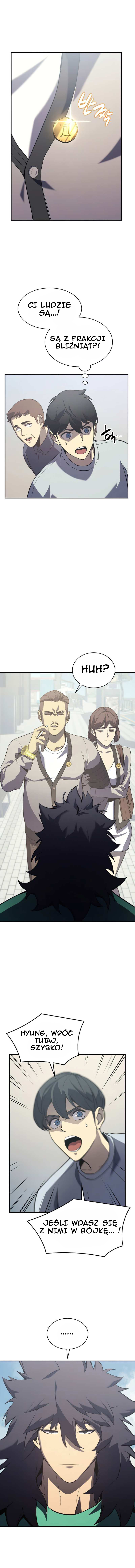 Jaeanggeum Yeongungnimi Gwihwanhasyeotda Vol. 1 Ch. 3 第27页