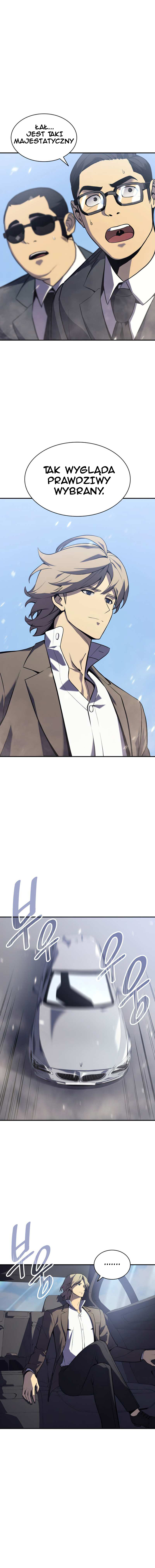 Jaeanggeum Yeongungnimi Gwihwanhasyeotda Vol. 1 Ch. 3 第4页