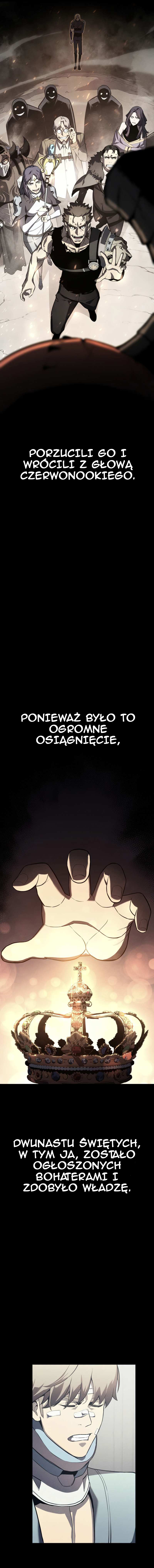 Jaeanggeum Yeongungnimi Gwihwanhasyeotda Vol. 1 Ch. 3 第8页