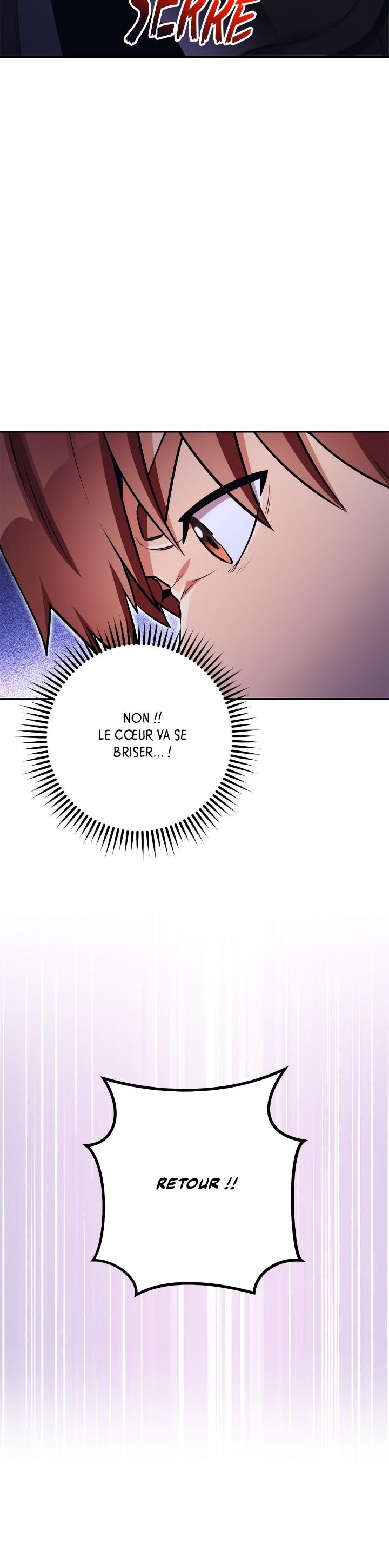 Dungeon Reset Vol. 3 Ch. 149 第11页