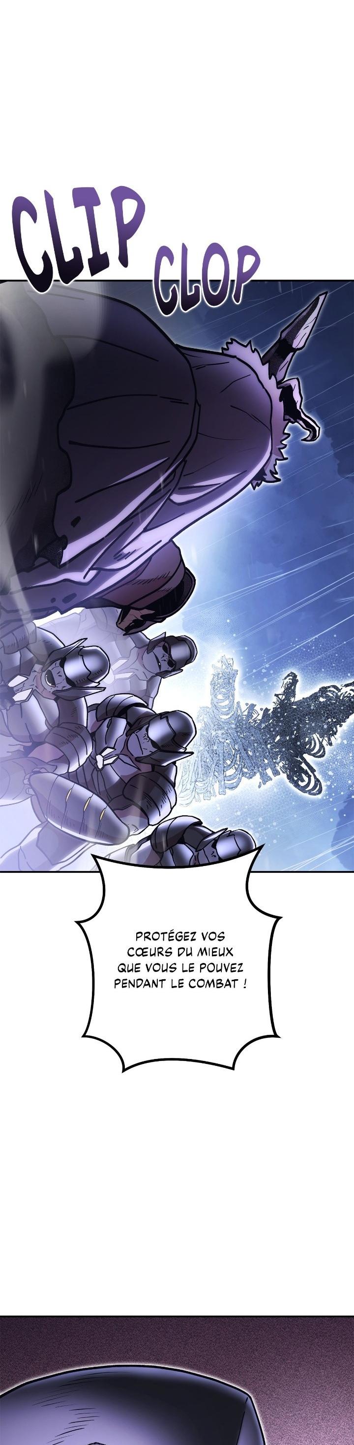 Dungeon Reset Vol. 3 Ch. 149 第13页