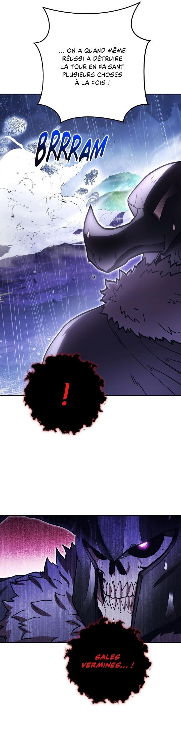 Dungeon Reset Vol. 3 Ch. 149 第17页