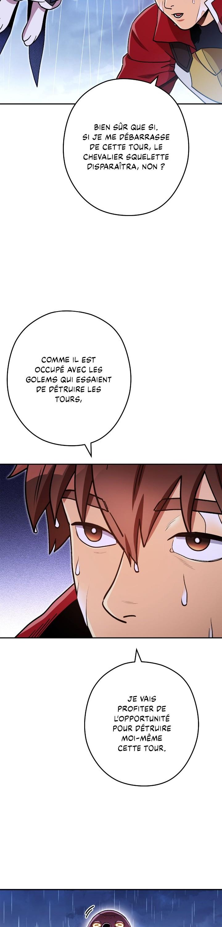 Dungeon Reset Vol. 3 Ch. 149 第19页