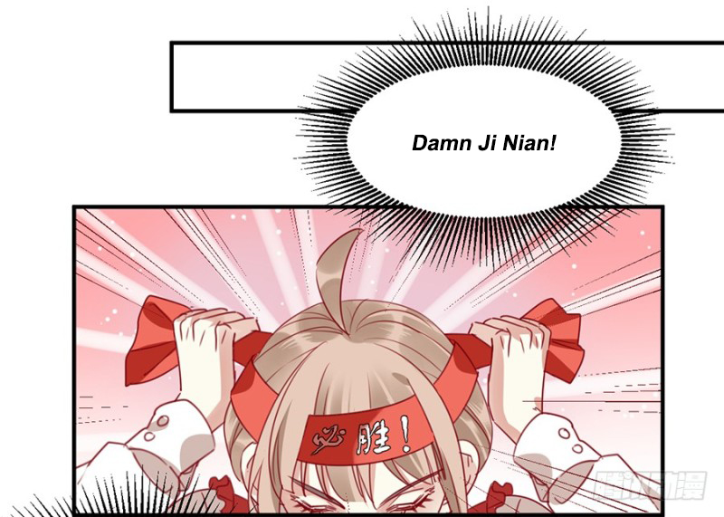 Season of Roll Is the teacher blushing? 第14页
