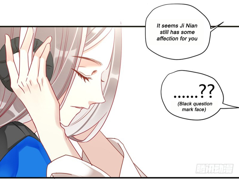 Season of Roll Is the teacher blushing? 第34页