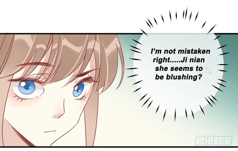 Season of Roll Is the teacher blushing? 第45页