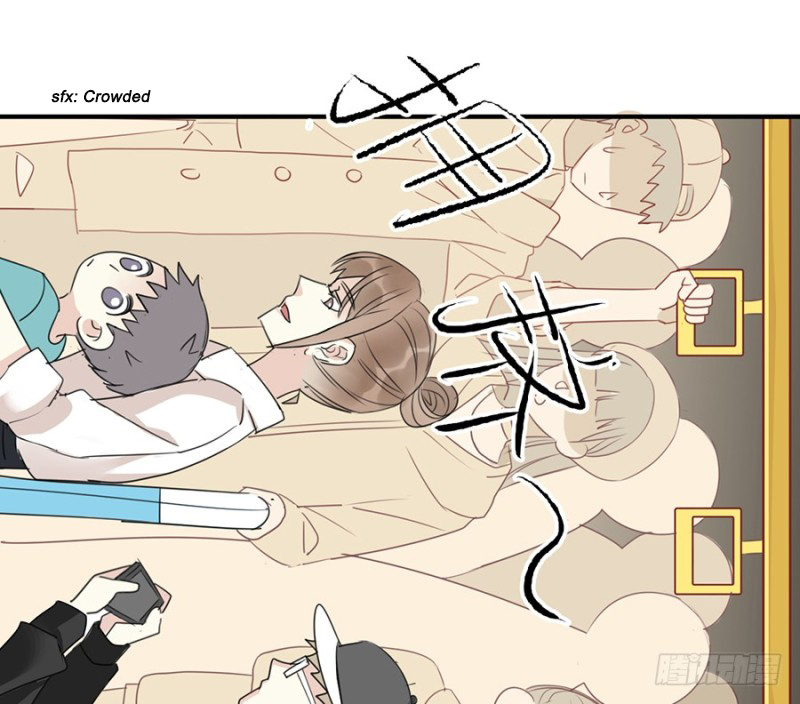 Season of Roll Is the teacher blushing? 第52页