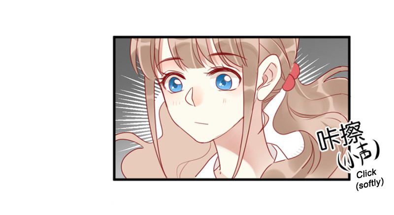 Season of Roll Is the teacher blushing? 第56页