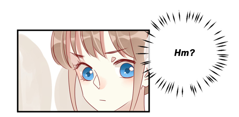 Season of Roll Is the teacher blushing? 第57页