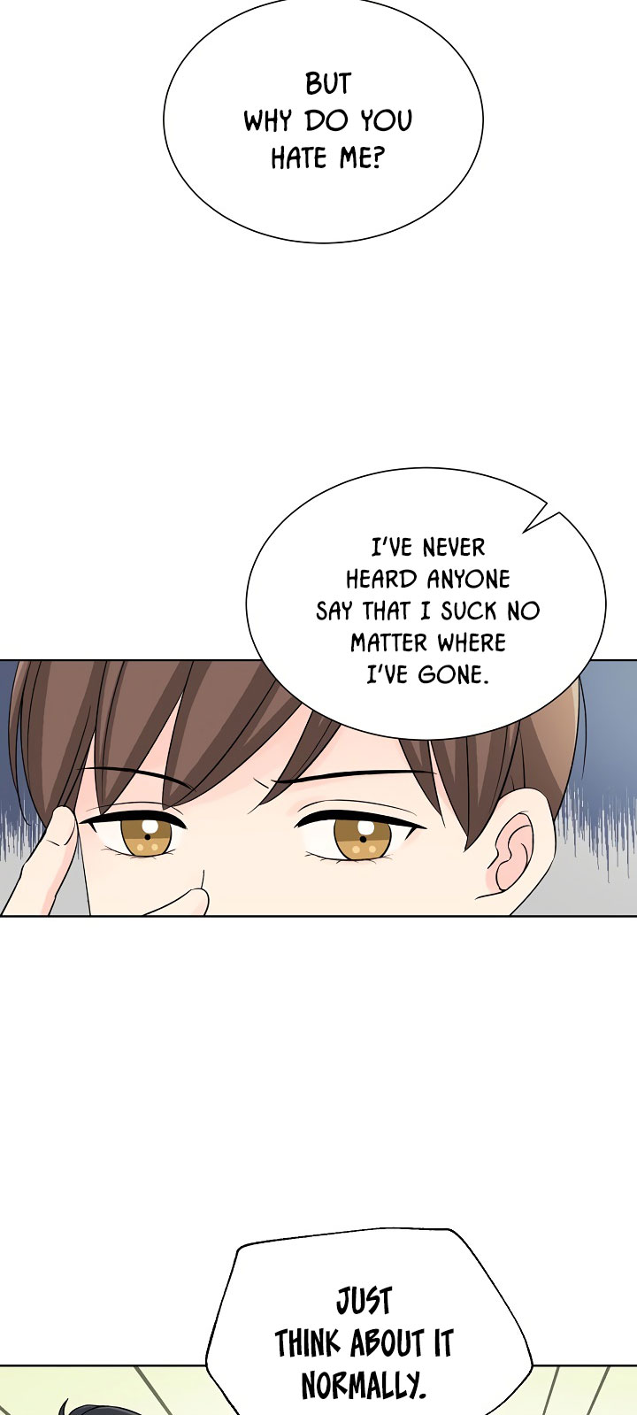 Attack&Attack Ch. 1 第29页