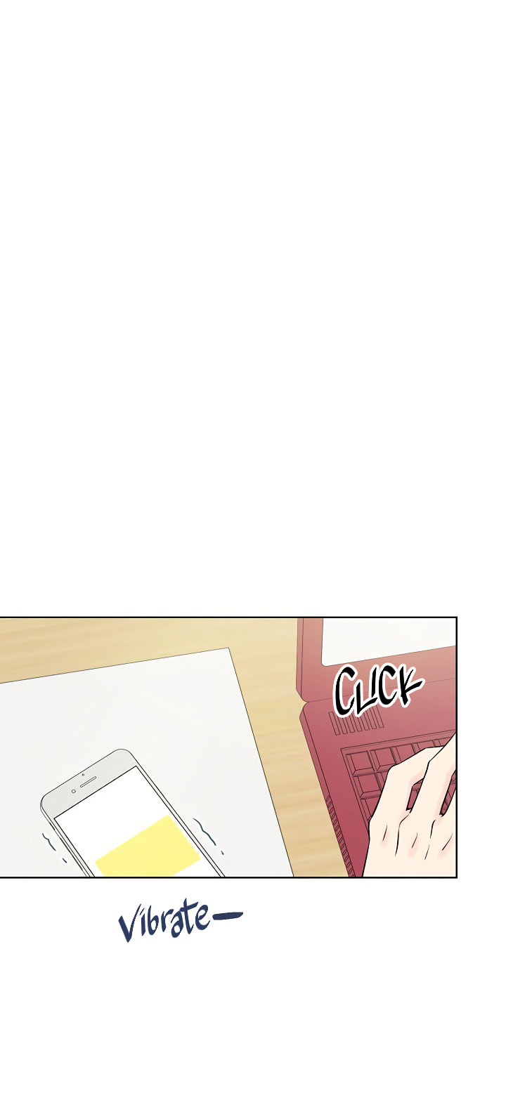 Attack&Attack Ch. 1 第34页