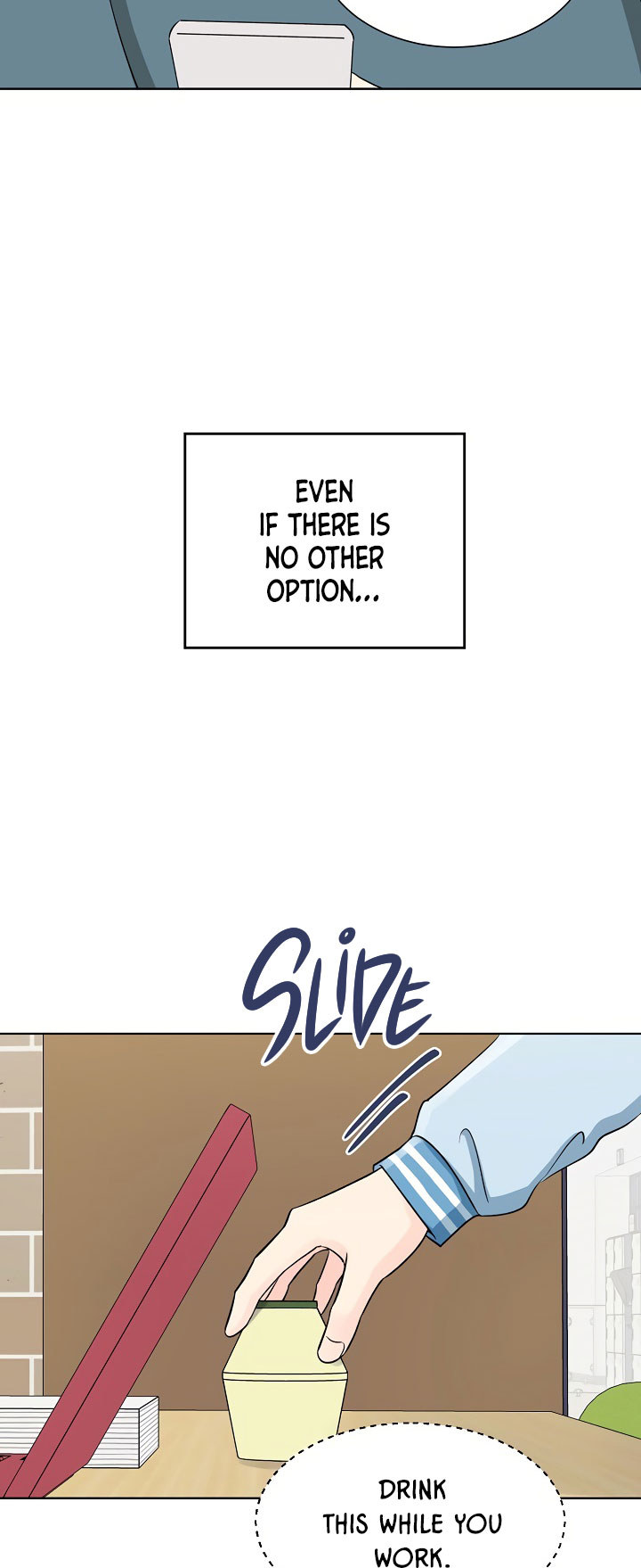 Attack&Attack Ch. 1 第37页