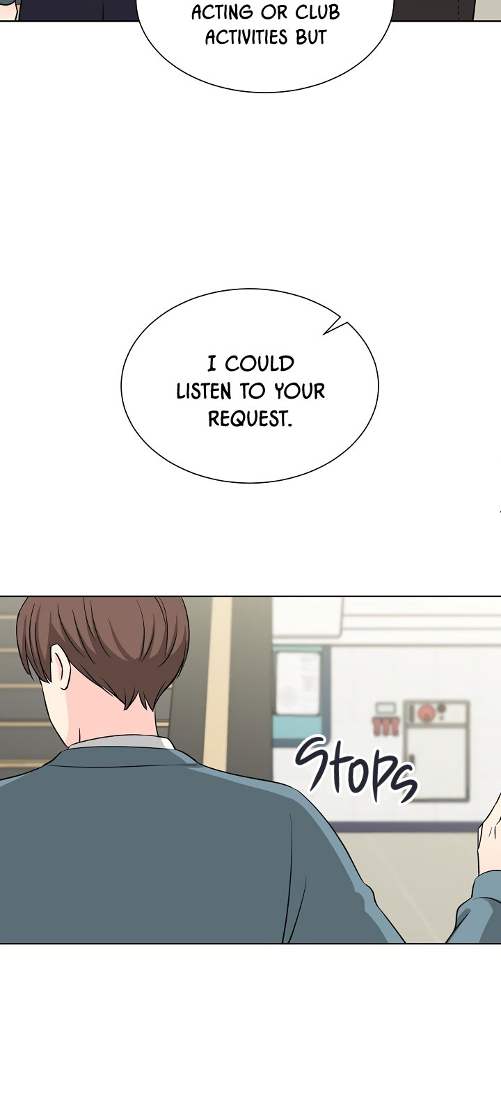 Attack&Attack Ch. 1 第45页