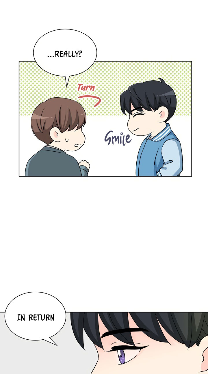 Attack&Attack Ch. 1 第46页