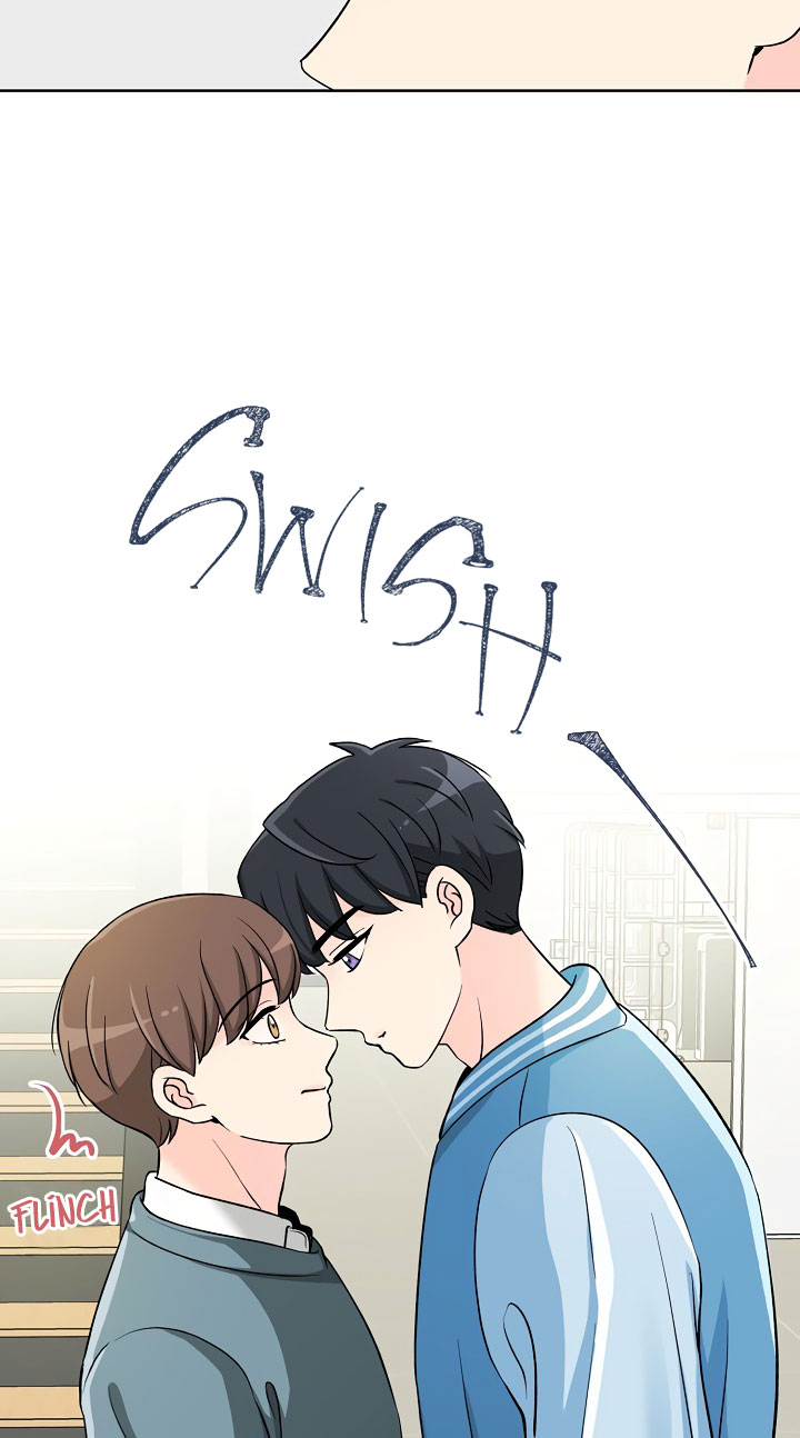 Attack&Attack Ch. 1 第47页
