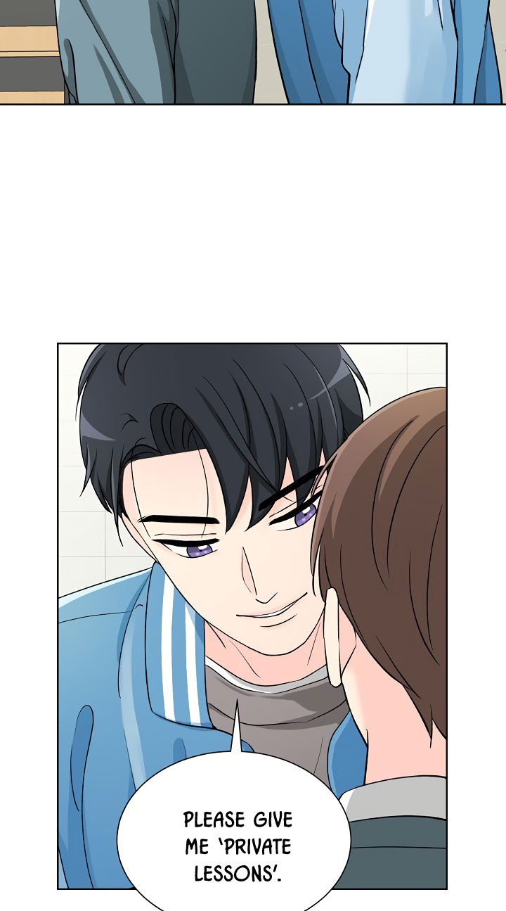 Attack&Attack Ch. 1 第48页