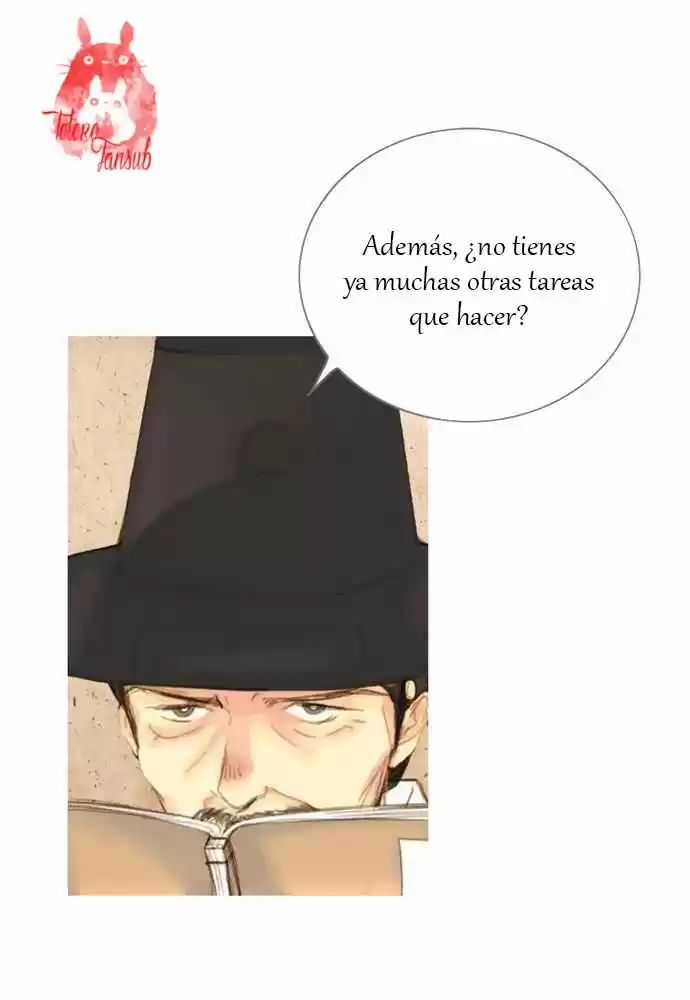 The Great Merchant Kim Manduk Ch. 2 第12页