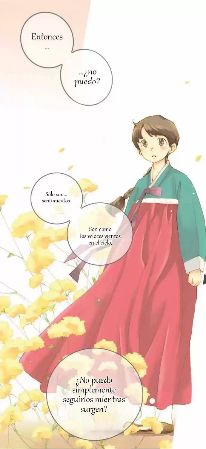 The Great Merchant Kim Manduk Ch. 2 第22页