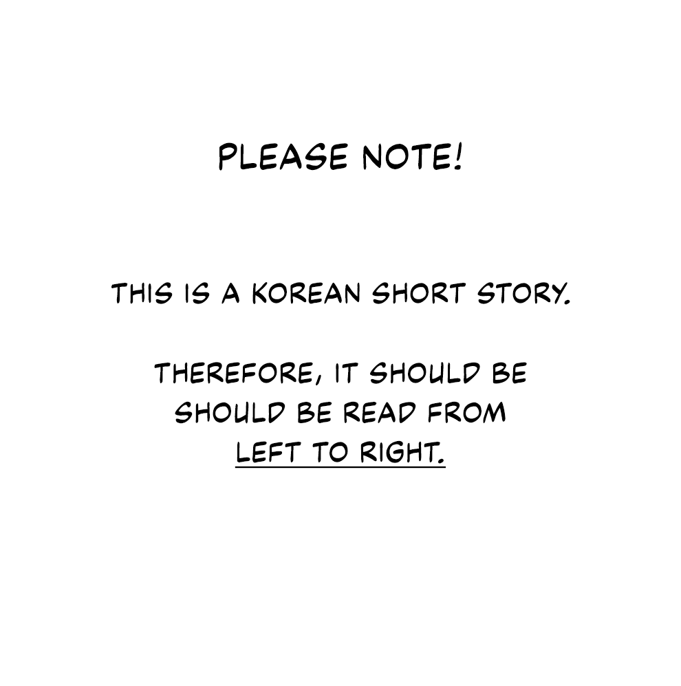 Is Love Covered by Insurance? 第2页