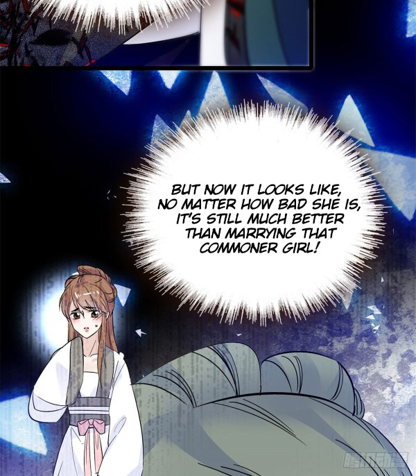 Sijin Ch. 4 第40页